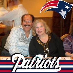 Meet your Posher, Alissa